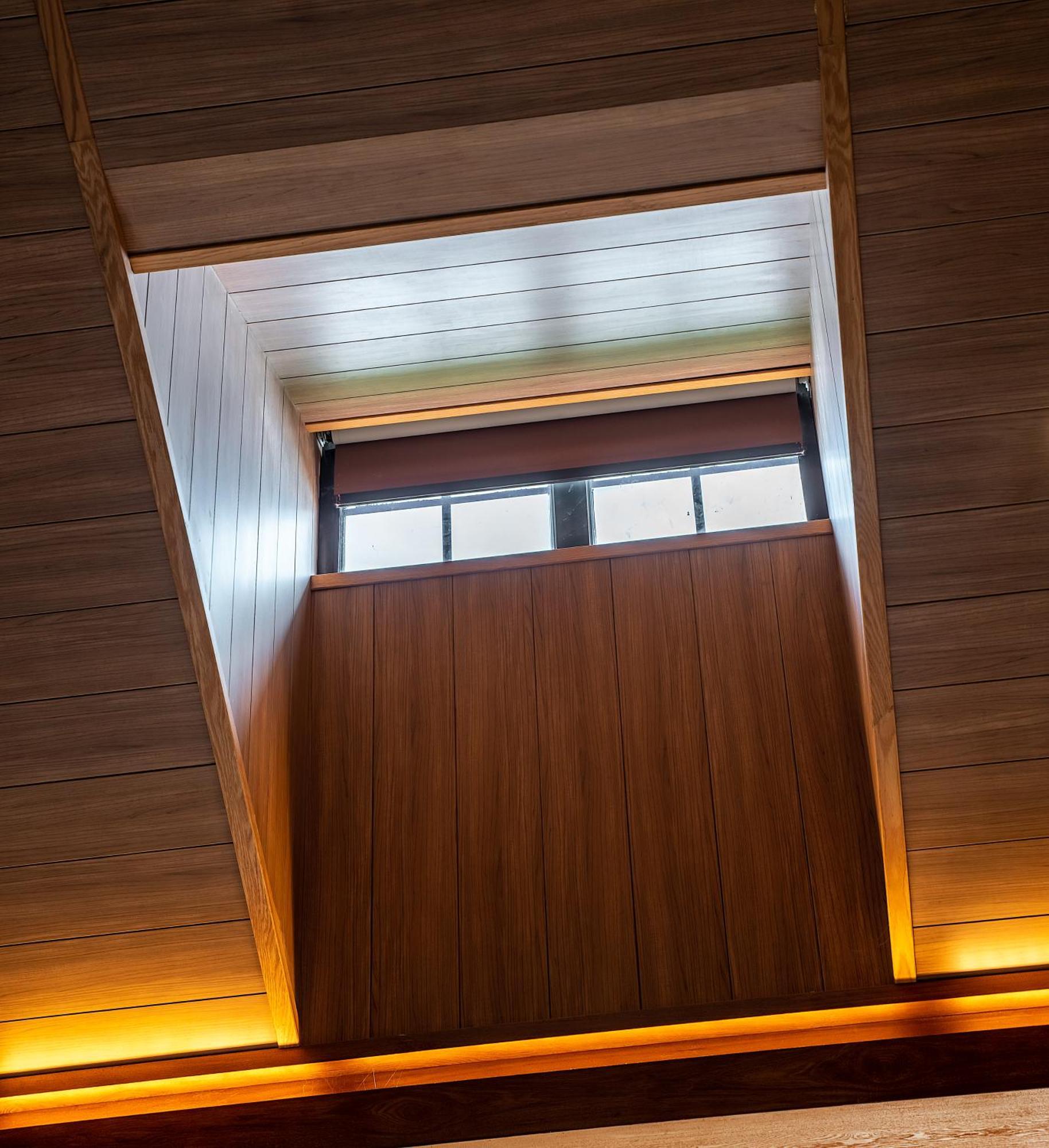 Melia Shanghai Parkside Eksteriør bilde